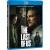 Film/Seriál - Last Of Us kolekce 1.-2. série (7Blu-ray)