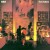 ABBA - Visitors (Remastered 2011) - 180 gr. Vinyl 