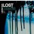 Linkin Park - Lost Demos (Black Friday 2023) - Vinyl