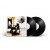 Yoakam Dwight - Brighter Days (2024) - Limited Vinyl