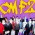 Corey Taylor - CMF2 (2023) - Limited Signed Vinyl