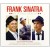 Frank Sinatra - Platinum Collection (3CD) 