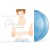 Céline Dion - Falling Into You (Edice 2026) - Limited Vinyl