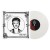 Bruno Mars - Romantic (2026) - Limited Vinyl