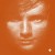 Ed Sheeran - + (Orange vinyl) - 180 gr. Vinyl 