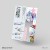 NMIXX - HEAVY SERENADE: Heavy ver. (EP, 2026)