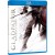 Film/Historický - Gladiátor 1.-2. kolekce (2Blu-ray)