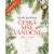 Jakub Jan Ryba - Česká Mše Vánoční "Hej Mistře" (2009) /DVD, Papírová pošetka