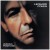 Leonard Cohen - Various Positions 