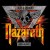 Nazareth - Loud & Proud! Anthology (2018) 