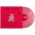 Vince Staples - Cry Baby (2026) - Limited Vinyl
