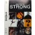 Andrew Strong - Strong 