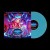 Soundtrack - Hazbin Hotel: Season Two (Prime Video Original Series Soundtrack, 2025) - Limited Vinyl