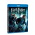 Film/Fantasy - Harry Potter a Relikvie Smrti (Část 1.) (2022) - Blu-Ray