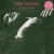 Smiths - Queen Is Dead (Edice 2012) - Vinyl 