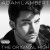 Adam Lambert - Original High (Reedice 2026) - Limited Vinyl