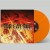 Dog Eat Dog - Walk With Me (Reedice 2024) - Limited Orange Vinyl