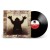 John Lee Hooker - Healer (Reedice 2022) - Vinyl