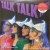 Paranoyds - Talk Talk Talk (2022) - Vinyl