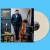 Tony Hadley - Mood I'm In (2025) - Limited Vinyl