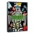 Film/Horor - Beetlejuice Beetlejuice 