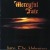 Mercyful Fate - Into The Unknown 