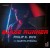 Philip K. Dick - Blade Runner/MP3 