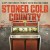Rolling Stones =Tribute= - Stoned Cold Country (2023) - Vinyl