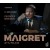 Georges Simenon - Maigret: Je tu Felicie/MP3 