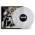 Behemoth - Shit Ov God (2025) - Limited Clear Vinyl