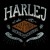 Harlej - Na prodej (Remaster 2022) - Vinyl