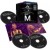 Depeche Mode - Depeche Mode: M (2025) /2CD+2DVD