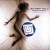 Jethro Tull - Under Wraps - The Bruce Soord 2026 Remix (Edice 2026) - Vinyl