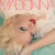 Madonna - Bedtime Stories (Edice 2016) - Vinyl 