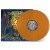 Anthrax - For All Kings (Edice 2025) - Limited Vinyl
