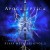 Apocalyptica - Plays Metallica, Vol. 2 (2024) - Limited Vinyl