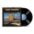 Grateful Dead - From The Mars Hotel (50th Anniversary Remaster 2024) - Vinyl