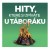 Various Artist - Hity, které si zpíváte u táboráku (2018) 