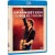 Film/Životopisný - Springsteen: Vysvoboď mě z neznáma (Blu-ray)
