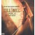 Soundtrack - Kill Bill Vol. 2 