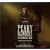 Soundtrack / Antony Genn & Martin Slattery - Peaky Blinders - The Immortal Man / Gangy z Birminghamu: Nesmrtelný muž (Soundtrack From The Netflix Film, 2026) /2CD