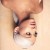 Ariana Grande - Sweetener (2018) – Vinyl 