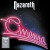 Nazareth - Cinema (Reedice 2022) - Vinyl