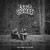 Luke Combs - Fathers & Sons (2024) - Vinyl