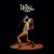 Wolf Alice - Clearing (2025)