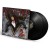 Alice Cooper - Welcome 2 My Nightmare (Edice 2026) - Vinyl