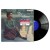 Nina Simone - Nina Simone & Her Friends (Remaster 2021) - Vinyl