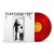 Fleetwood Mac - Fleetwood Mac (Edice 2024) - Limited Red Vinyl