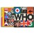 Who - Who (Deluxe Edition 2020)