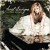 Avril Lavigne - Goodbye Lullaby (Reedice 2024) - Limited Coloured Vinyl